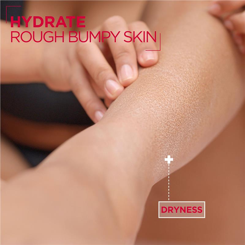 Load image into Gallery viewer, Mixa Urea Cica Repair+ Body Milk 250ml
