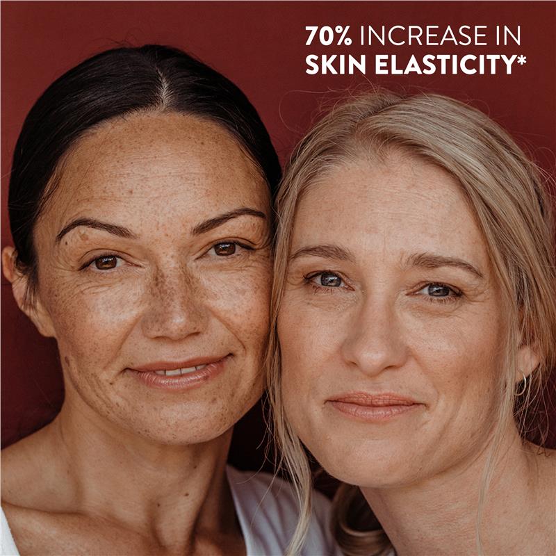 Load image into Gallery viewer, Glow Lab Age Renew Recovery Night Cream 50g
