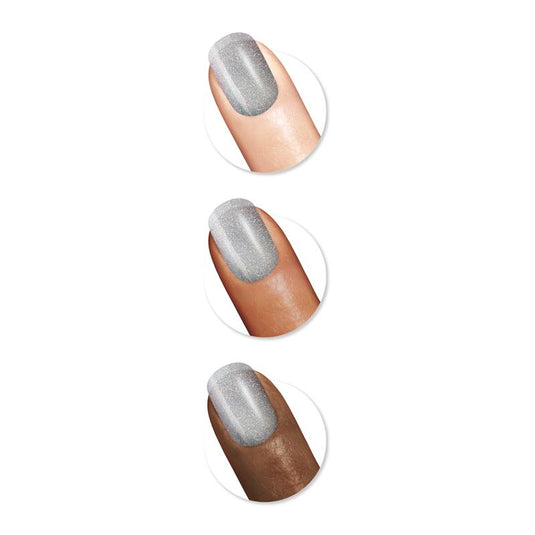Sally Hansen Insta-Dri Nail Polish Euphoric Limited Edition