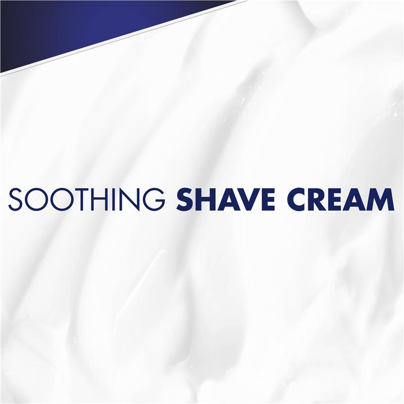Load image into Gallery viewer, Gillette Pure Shave Cream for Men 170g
