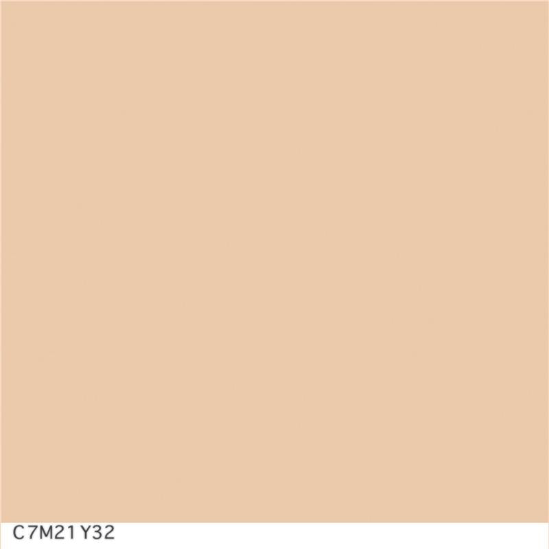 Load image into Gallery viewer, Covergirl Simply Ageless Wrinkle Defy Foundation Classic Ivory 210
