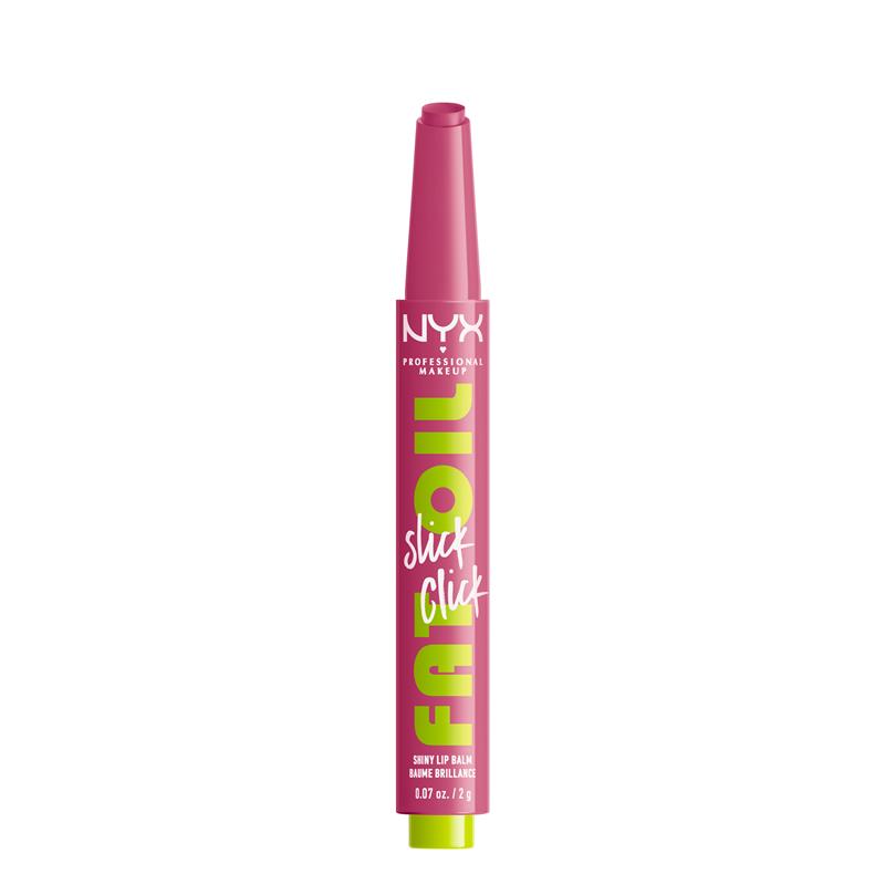 Load image into Gallery viewer, NYX Fat Oil Slick Click Dm Me
