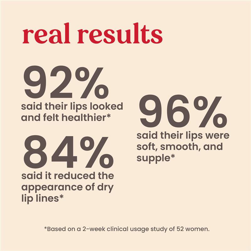 Load image into Gallery viewer, Burts Bees Overnight Intensive Lip Treatment Blister 7.08g
