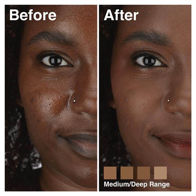Load image into Gallery viewer, Maybelline Instant Age Rewind Instant Perfector 4 In 1 Matte Makeup Medium/Deep
