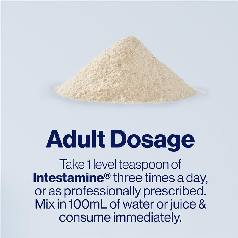 Load image into Gallery viewer, BioCeuticals Intestamine® 150g

