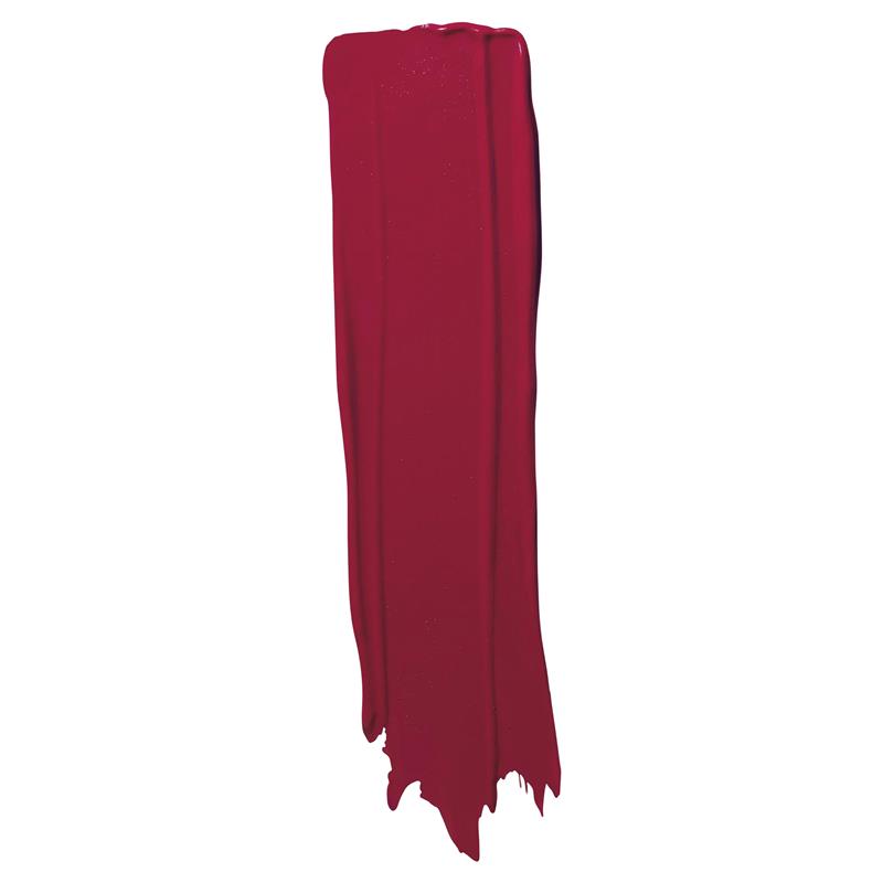 Load image into Gallery viewer, Revlon Colorstay Limitless Matte Lipstick Fire Off
