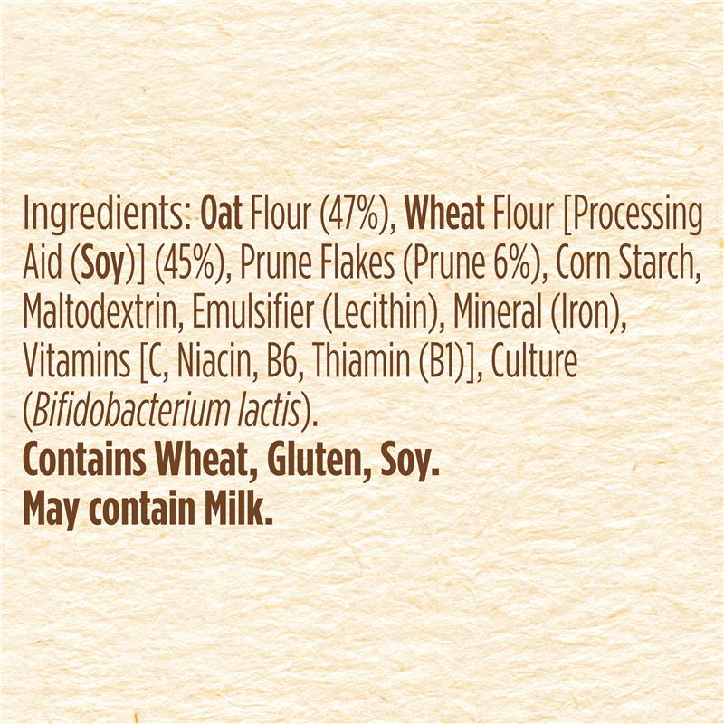 Load image into Gallery viewer, Nestle CERELAC Oats &amp; Wheat with Prune Baby Cereal Stage 2 – 200g
