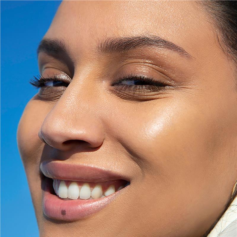 Load image into Gallery viewer, Garnier BB Cream All-In-One Perfector Anti-Age Medium SPF 25 50mL
