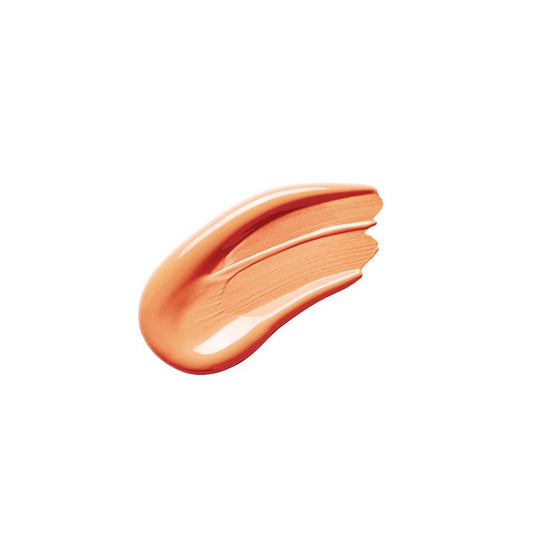 MCoBeauty Soft Matte Beauty Wand Peach Bellini Blush