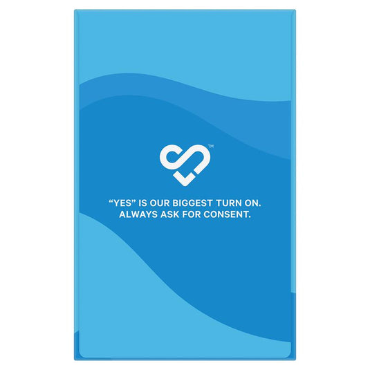 LifeStyles Condoms Regular 40 Pack