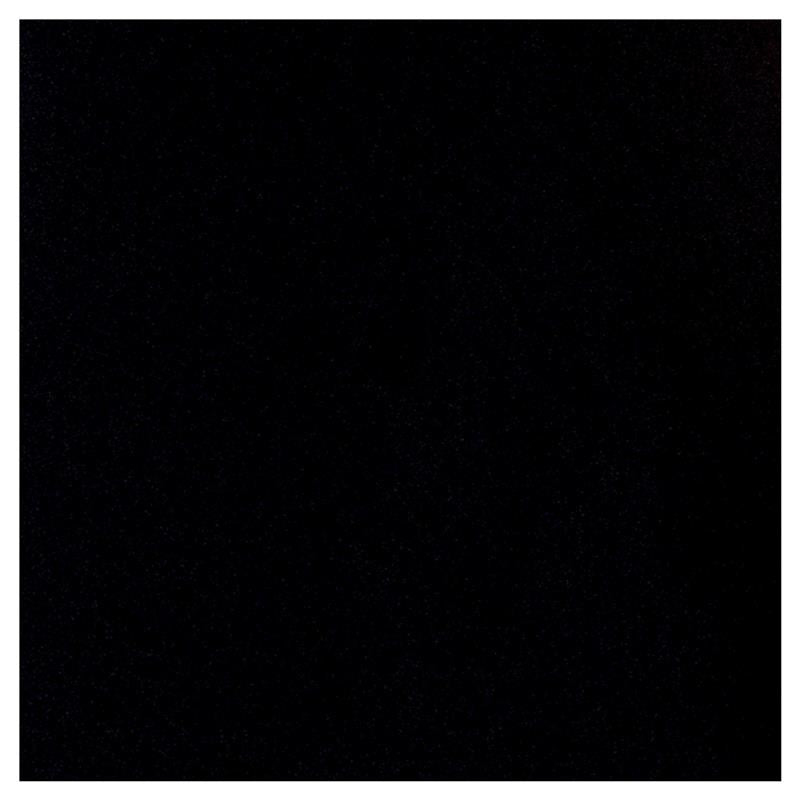 Load image into Gallery viewer, Sally Hansen Miracle Gel Blacky O
