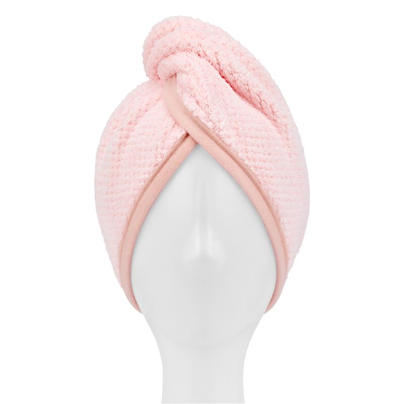Load image into Gallery viewer, Manicare RapidDRY Hair Turban
