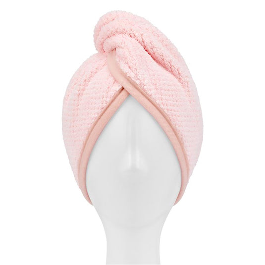 Manicare RapidDRY Hair Turban