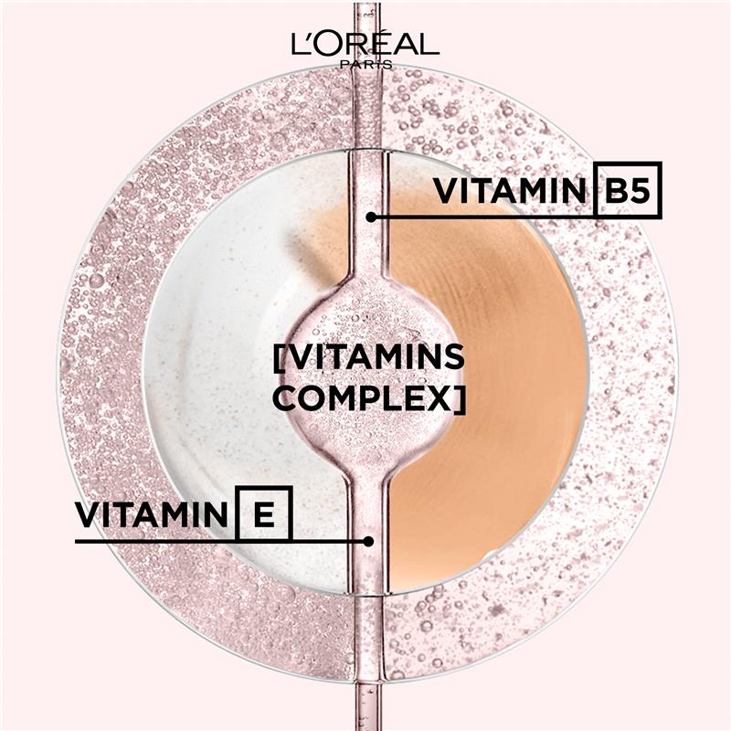 Load image into Gallery viewer, L'Oreal Paris BB C'est Magic BB Cream 5 In 1 Skin Perfector 03 Medium Light
