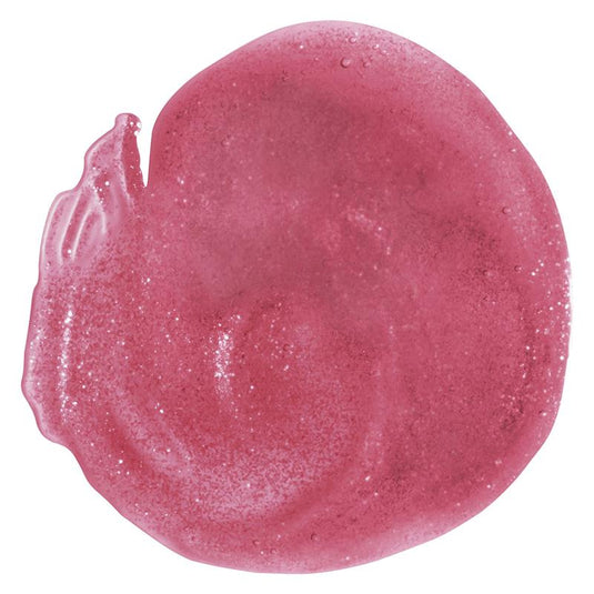 Maybelline Superstay 24 Lip Color Blush On