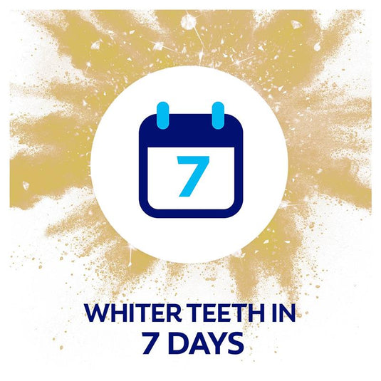 Colgate Toothpaste Whitening + Tartar 200g