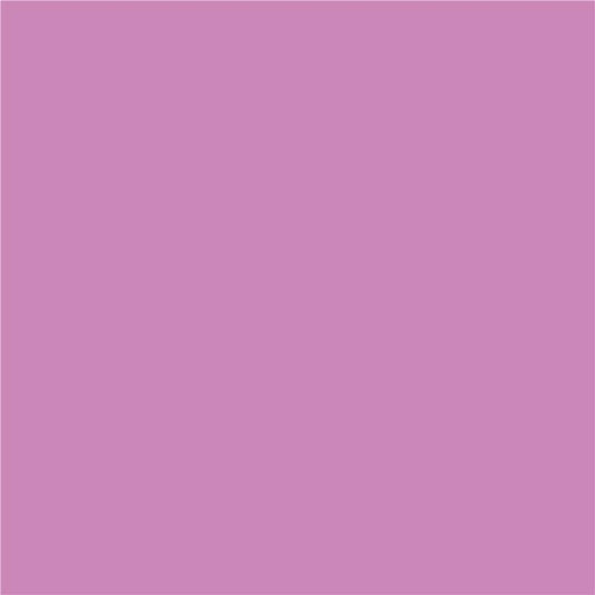 Sally Hansen Insta-Dri Nail Polish Travelling Light 9.17ml