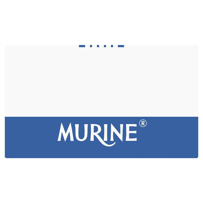 Load image into Gallery viewer, Murine Sore Eyes 15ml
