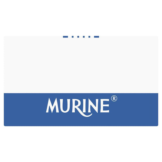 Murine Sore Eyes 15ml