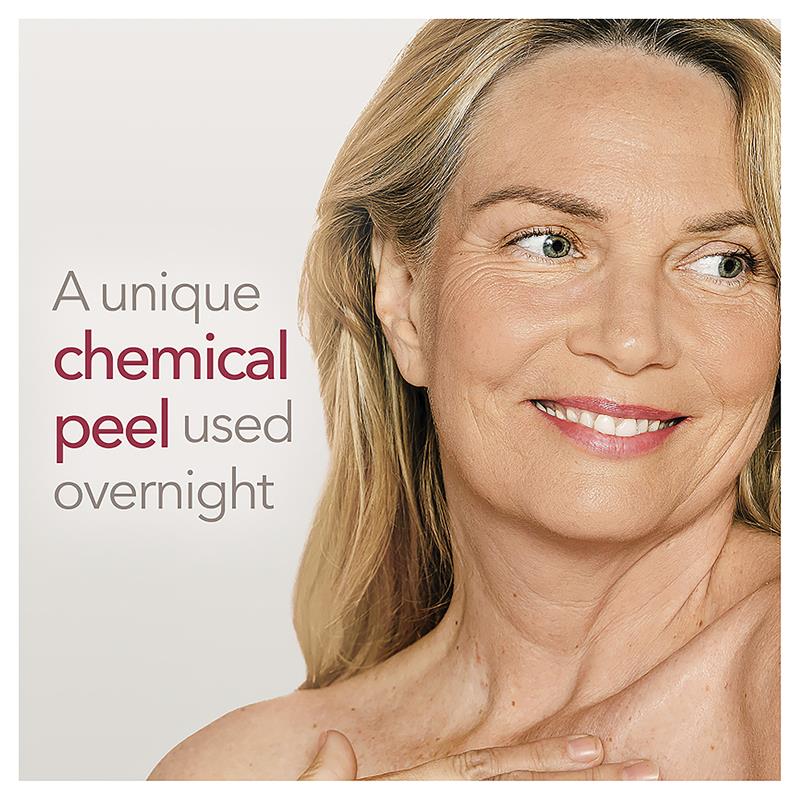 Load image into Gallery viewer, Skin Doctors Renewing Night Peel 50ml
