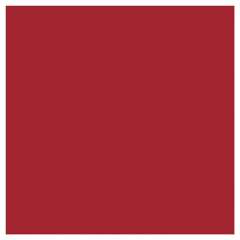 Load image into Gallery viewer, Covergirl Simply Ageless Moisture Renew Lipstick 310 Devoted Red 4.2g
