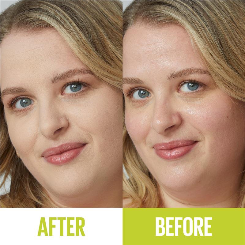Load image into Gallery viewer, Maybelline Superstay 24H Hybrid Powder Foundation 03 Nu Int
