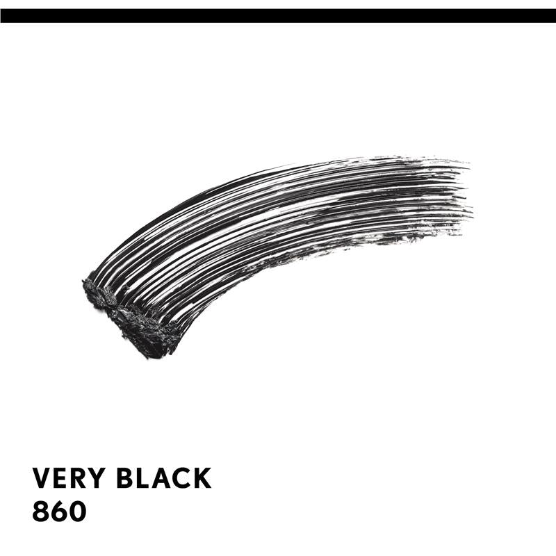 Load image into Gallery viewer, Covergirl Lashblast Fusion Mascara Very Black
