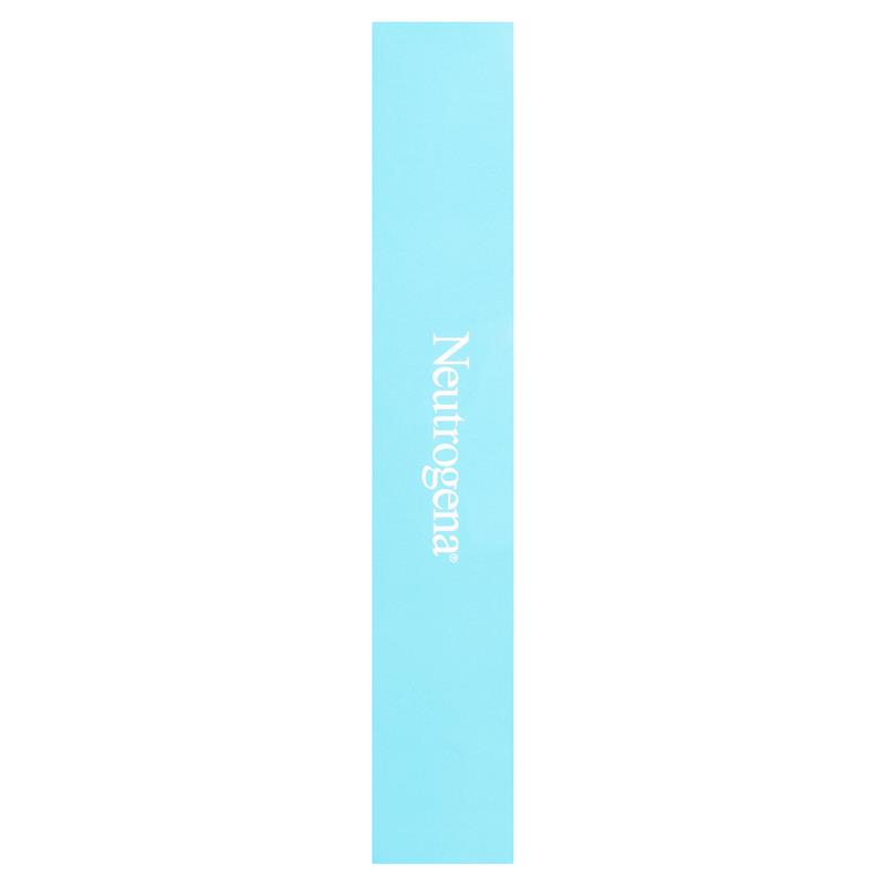 Load image into Gallery viewer, Neutrogena Hydro Boost Hyaluronic Acid Mask 5 Pack
