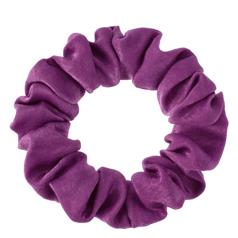 Load image into Gallery viewer, Lady Jayne 17118 Large Luxe Scrunchies 3 Pack
