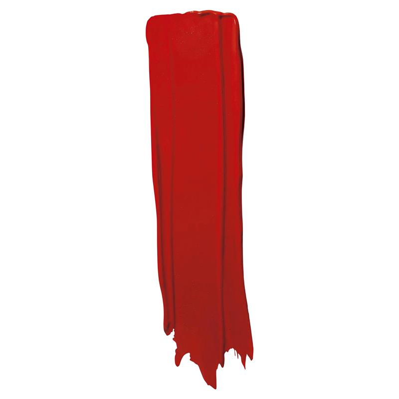 Load image into Gallery viewer, Revlon Colorstay Limitless Matte Lipstick Top Talent
