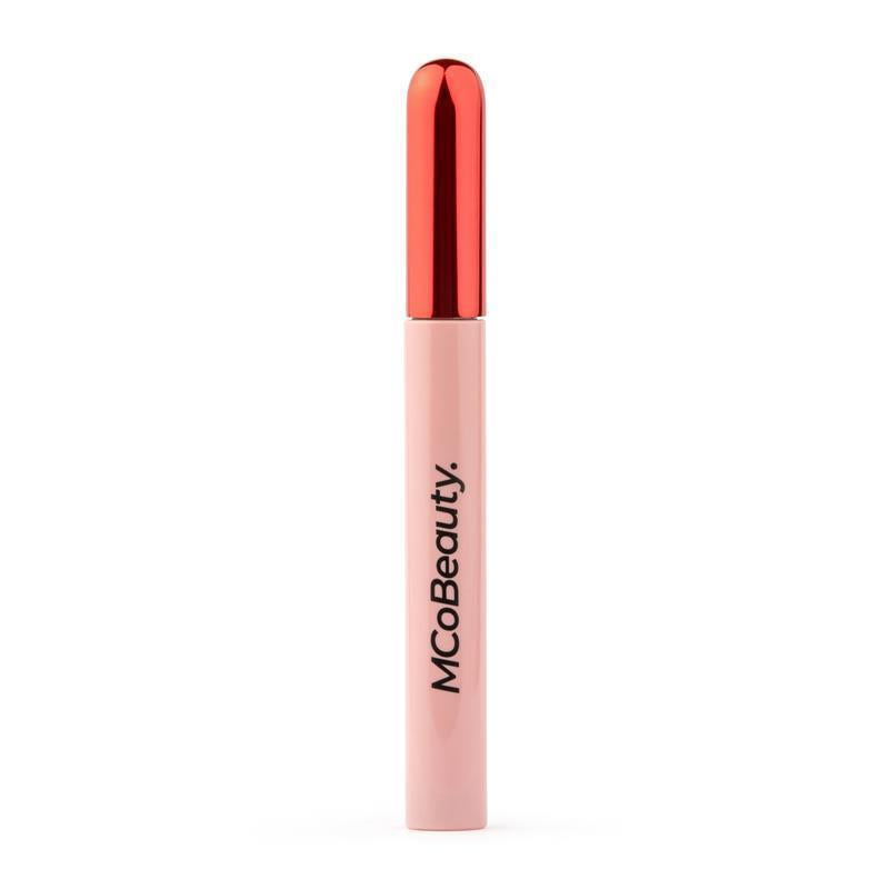 Load image into Gallery viewer, MCoBeauty XtendLash Growth Serum Mascara

