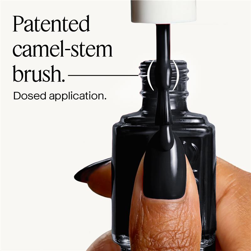 Load image into Gallery viewer, Essie Nail Polish Pearly White 4
