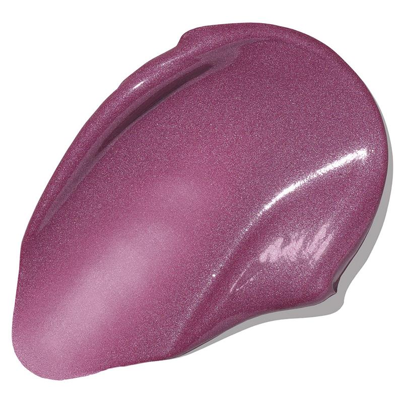 Load image into Gallery viewer, Revlon Illuminance Gel Blush Brilliant Berry 140
