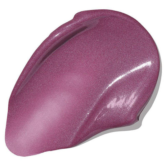 Revlon Illuminance Gel Blush Brilliant Berry 140
