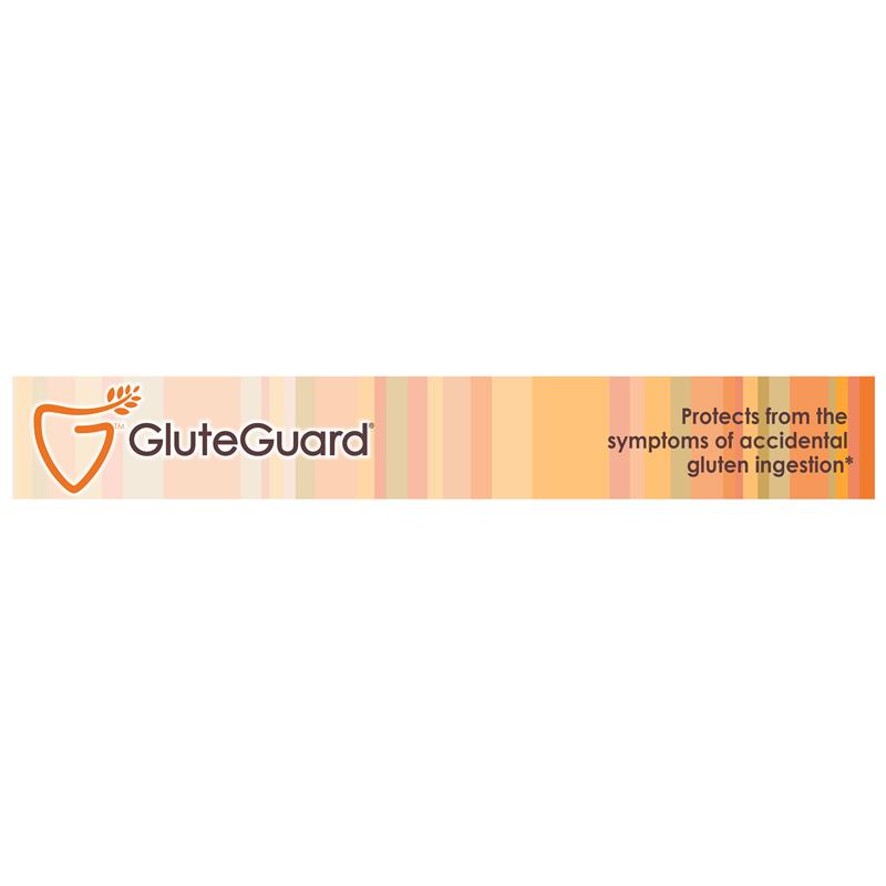 Load image into Gallery viewer, GluteGuard 10 Tablets
