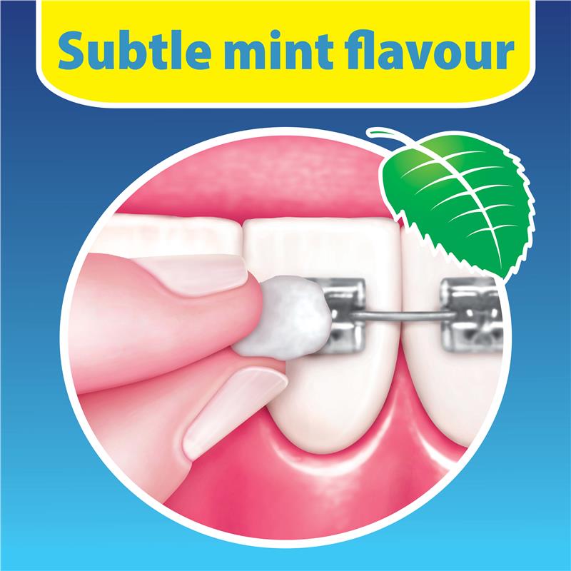 Load image into Gallery viewer, Piksters Orthodontic Wax Value Pack
