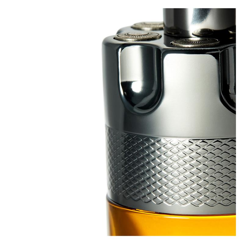 Load image into Gallery viewer, Azzaro Wanted By Night Eau de Parfum 100ml
