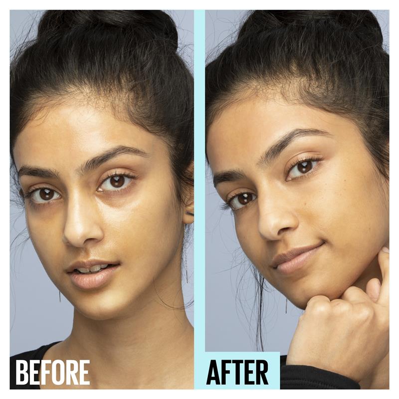 Load image into Gallery viewer, Maybelline Fit Me Primer Matte And Poreless
