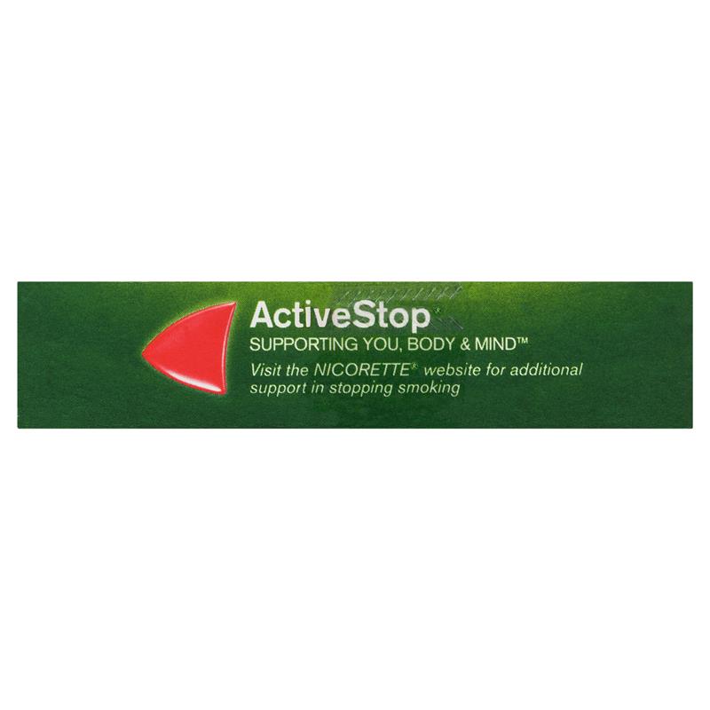 Load image into Gallery viewer, Nicorette Quit Smoking Nicotine 16 hour Invisipatch Step 1 25mg 7 Pack
