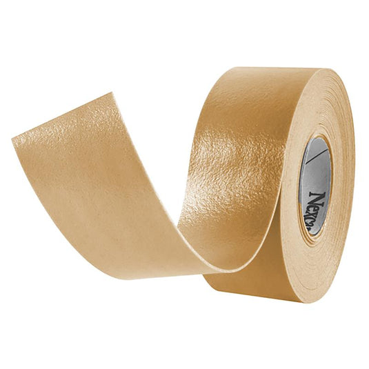 Nexcare Absolute Waterproof Tape