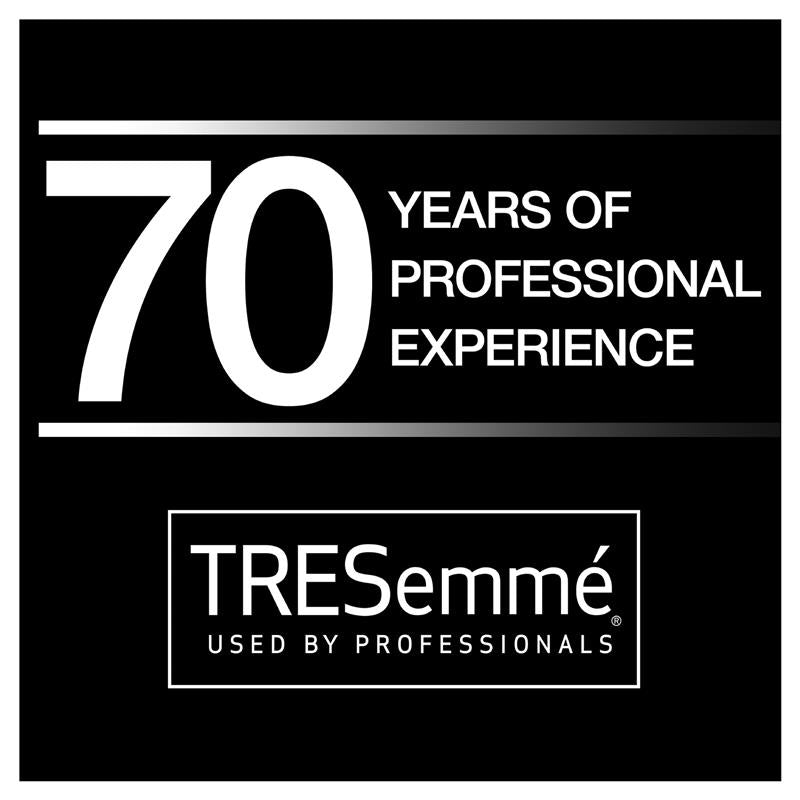 Load image into Gallery viewer, TRESemme Professional Shampoo Moisture Rich 100ml
