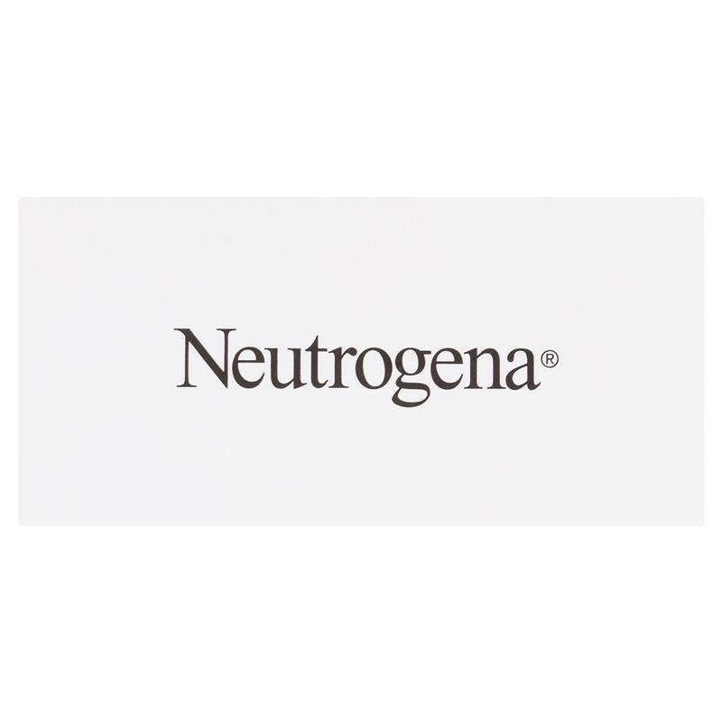 Load image into Gallery viewer, Neutrogena Ultra Sheer Face Fluid Facial Sunscreen SPF 50 40ml

