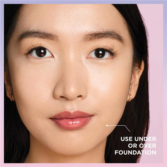 Revlon Illuminance Serum Concealer Light