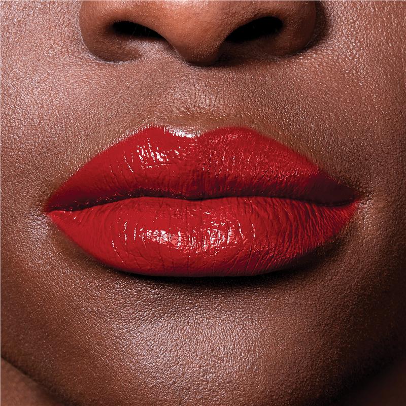 Load image into Gallery viewer, Maybelline Colour Sensational Lipstick Hot Chase

