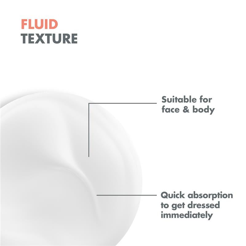 Load image into Gallery viewer, Avene Xeracalm Nutrition Moisturising Lotion 400ml
