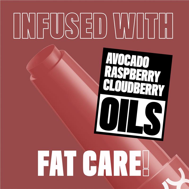 Load image into Gallery viewer, NYX Fat Oil Slick Click Profile Pic
