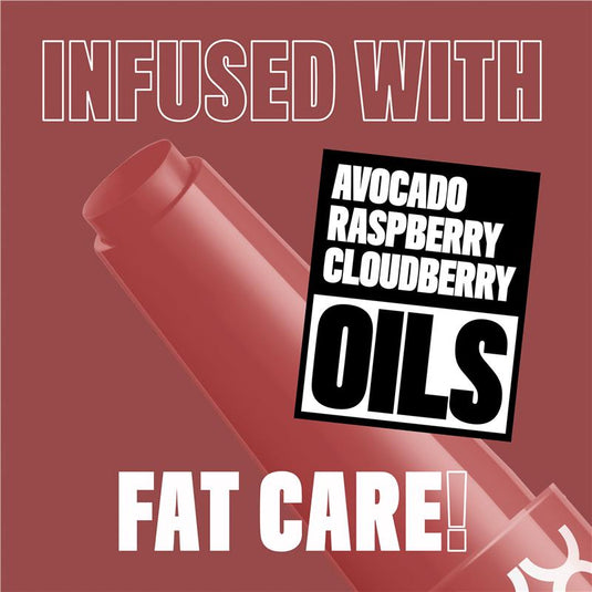 NYX Fat Oil Slick Click Profile Pic
