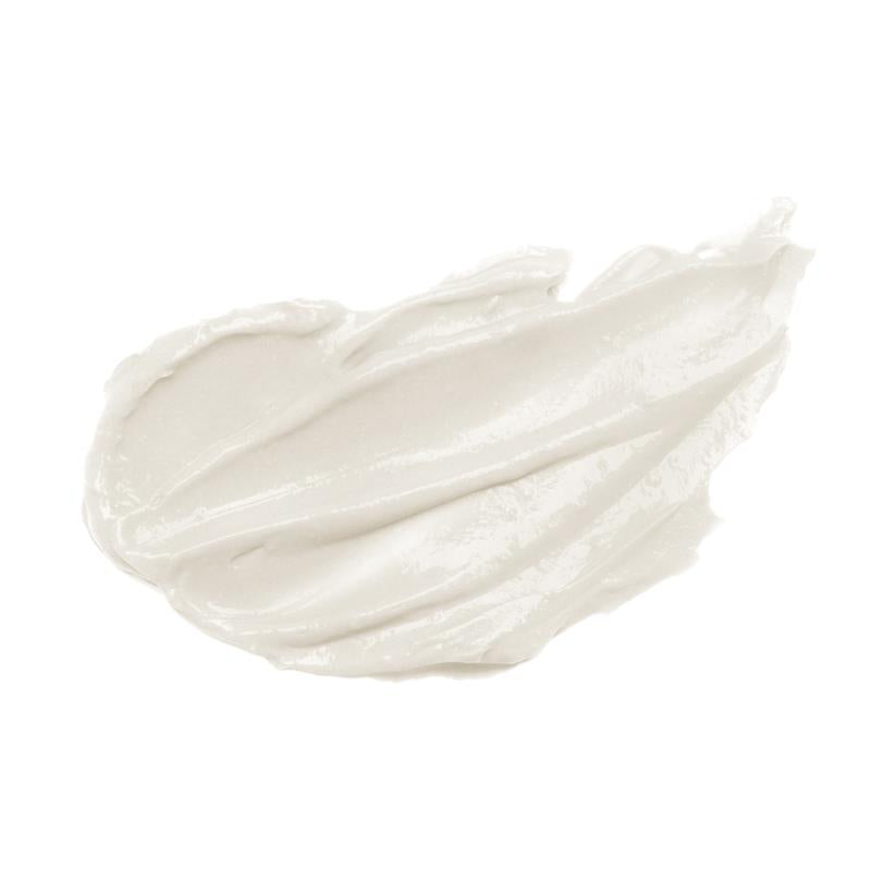 Load image into Gallery viewer, Aveeno Baby Daily Moisturising Fragrance Free Lotion 532mL
