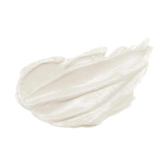 Aveeno Baby Daily Moisturising Fragrance Free Lotion 532mL