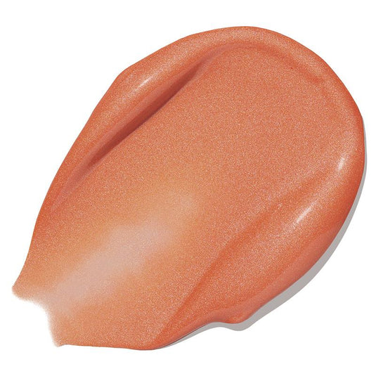 Revlon Illuminance Gel Blush Beaming Coral 130